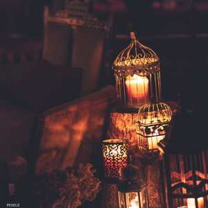 حملات في بريطانيا ترسخ قيم الأخوة والتسامح في رمضان