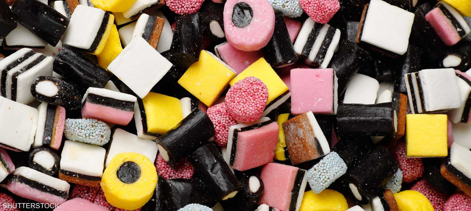 ارتفاع أسعار السكر ينغص على البريطانيين احتفالات عيد الفصح
