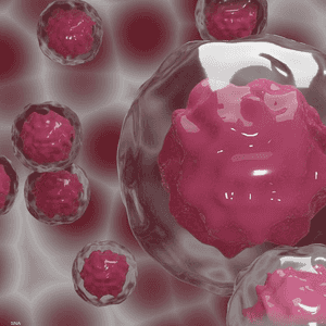 النهج العلاجي جرى تطويره في تايوان