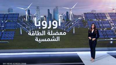حفيظة