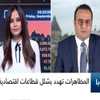 حفيظة