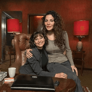 المسلسل يضم 15 حلقة