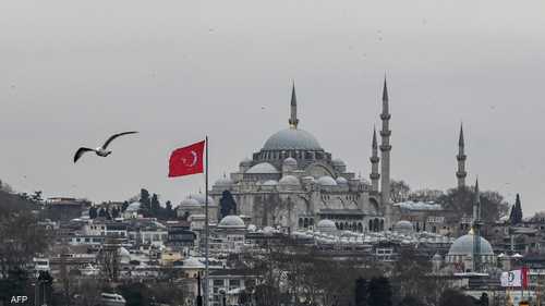 تركيا.. هل تنجح الإجراءات الجديدة في وقف نزيف الاقتصاد؟