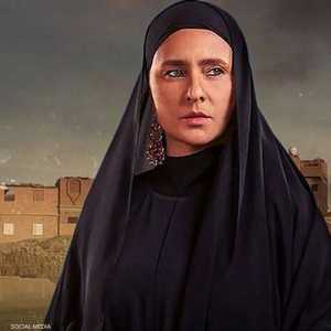 نيللي كريم في تجربة جديدة بكل ما فيها.