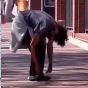 الأمر يتعلق بمخدر جديد ينتشر في شوارع بعض الولايات الأميركية