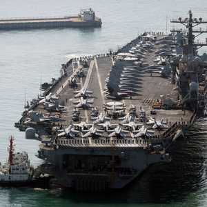 كيم جونغ أون: يجب الاستعداد لاستخدام الأسلحة النووية بأي وقت