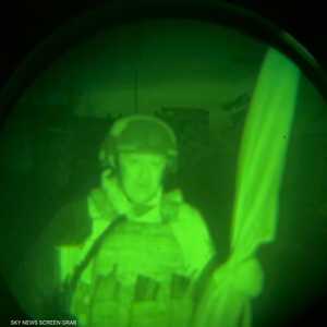 فاغنر تعلن سيطرتها على مبنى بلدية باخموت