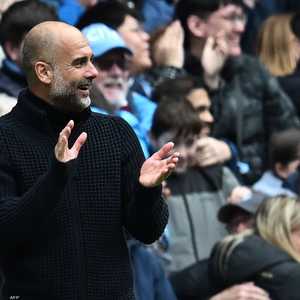 بيب غوارديولا