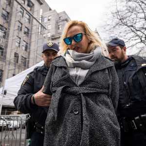 محاكمة ترامب.. سيناريوهات محتملة؟