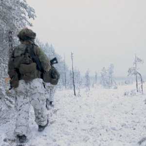 روسيا تعلن عن تدابير عسكرية إضافية عقب ضم الناتو لفنلندا