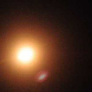 من التصدي للأهداف فوق دمشق