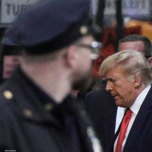 محاكمة ترامب.. سيناريوهات محتملة؟