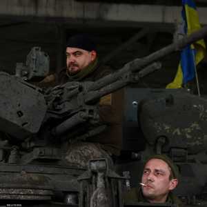 باخموت.. المعركة الأعنف في أوروبا منذ الحرب العالمية الثانية