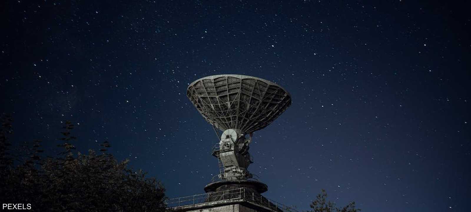 الكوكب يبعد حوالي 70.5 تريليون ميل عن الأرض