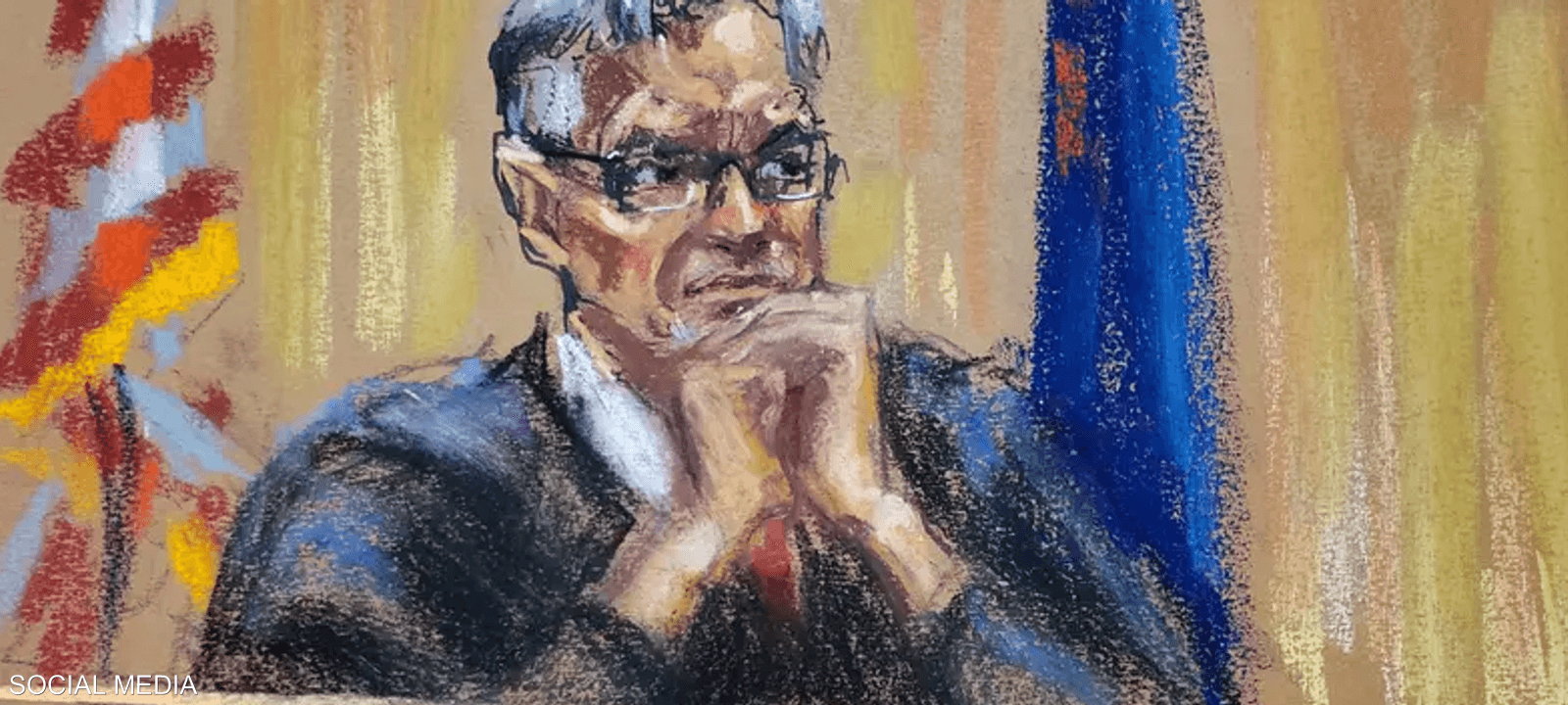 القاضي خوان ميرشان