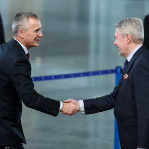 ماذا يعني انضمام فنلندا للناتو؟