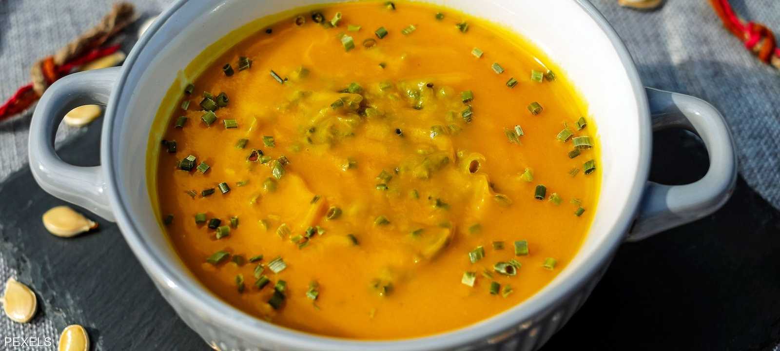 الطبق الأكثر شعبية في رمضان.. ما فائدته وسعراته الحرارية؟