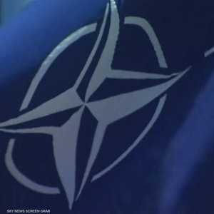 عقبات عدة تقف أمام انضمام السويد لحلف الناتو