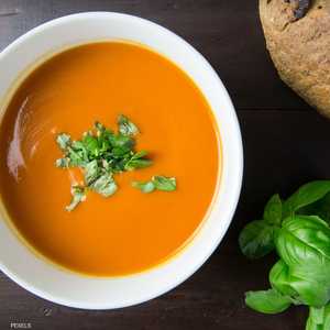 كيف يتجنب الصائم المشاكل الهضمية؟