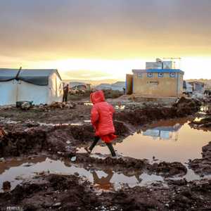 يونيسف: وراء كل طفل يعاني الهزال والضعف أم تعاني سوء التغذية