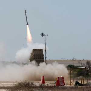 هناك مخاوف من اتساع نطاق الحرب بين إسرائيل وحماس