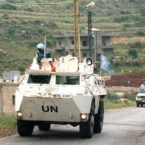 الأمم المتحدة حذرت من التصعيد