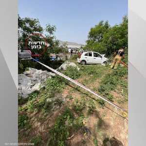 مقتل إسرائيليتين وإصابة ثالثة بجروح خطيرة في هجوم