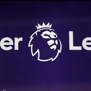 يدخل الدوري الإنجليزي الممتاز مراحله الحاسمة والأخيرة