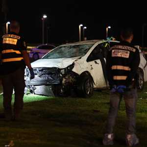 فلسطين وإسرائيل.. الهجمات على غزة