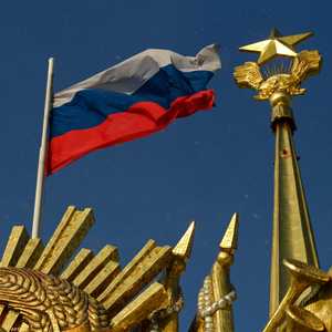 تسريب وثائق سرية تفضح خطة أميركا في أوكرانيا