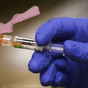 اللقاحات تحمي البشرية من أمراض فتاكة