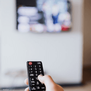 يشهد السباق الرمضاني تنافسا كبيرا