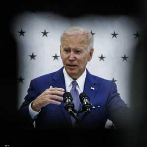 واشنطن.. هل تفقد أصدقائها؟