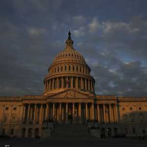 مبنى الكابيتول