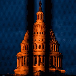 الولايات المتحدة تدرس مدى صحة الوثائق التي تم نشرها