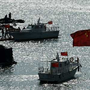 دخلت المناورات يومها الثالث