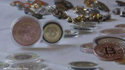خبراء يحذرون مستثمري العملات المشفرة