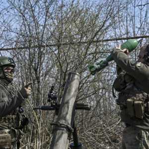 الوثائق الأميركية المسربة كشفت جوانب من معركة الربيع