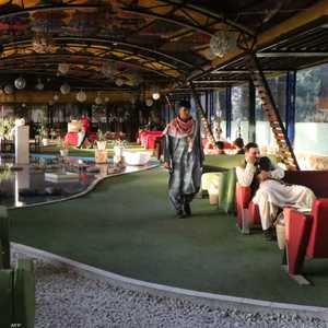 القرار استثنى الرجال