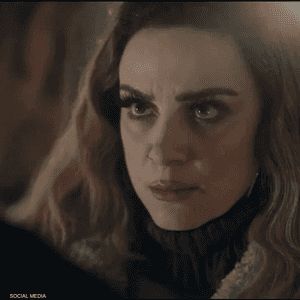 ريهام عبد الفغور