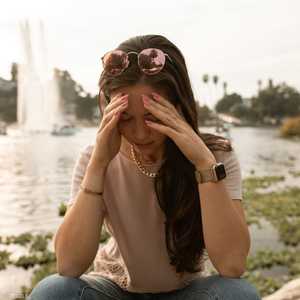 أساليب تساعد على تحسين مزاج الصائم