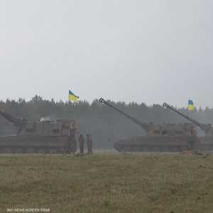 "ملدوفا".. رهان أوكرانيا لشن هجوم مضاد مُتعدِّد الجبهات