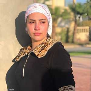 نجح المسلسل في استقطاب 5 ملايين مشاهد