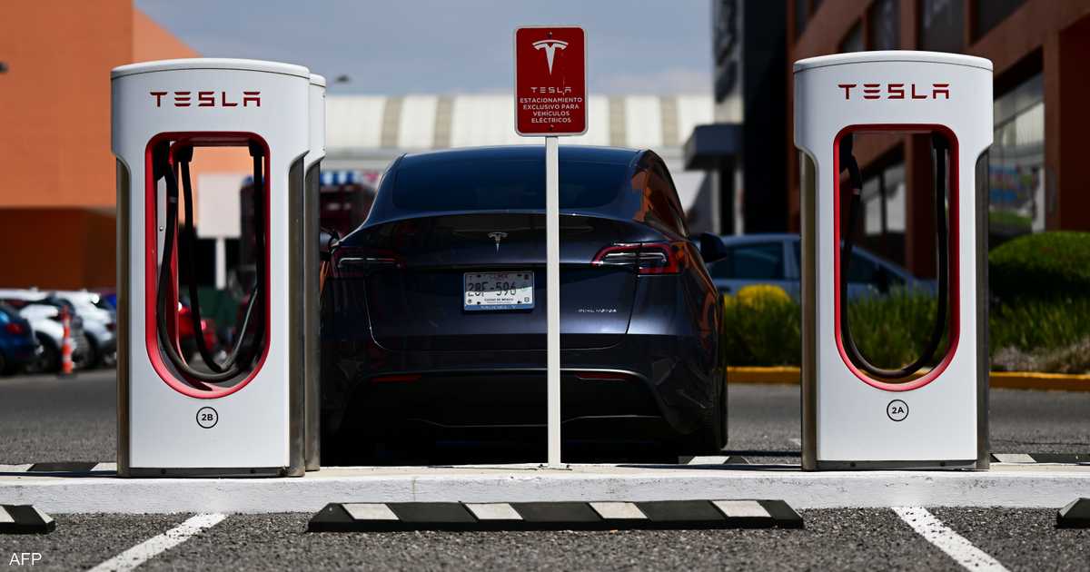 After Lowering Prices... Tesla Deliveries Exceed Expectations For The ...