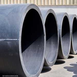 بروج الإماراتية