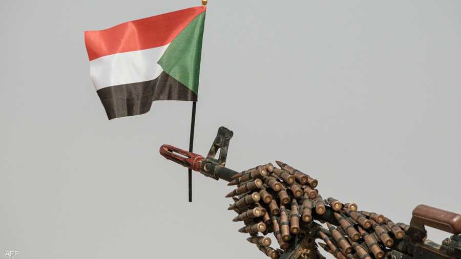 السودان يشهد صراعا عسكريا خطيرا
