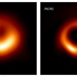 طريقة "بريمو" فرصة ذهبية لفهم فيزياء الثقوب السوداء