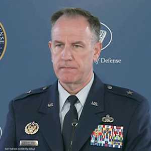 البنتاغون: التحقيق بشأن الوثائق المسربة مستمر