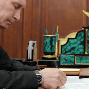 القانون يسمح بملاحقة المتهربين من الخدمة الإلزامية - أرشيفية