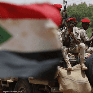 الاشتباكات تزيد من الضغوط على المستشفيات